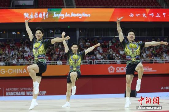 6��29�գ�����������ϻ�2026���ϲ����������籭�������ֳ����й���ѡ���ڽ������˲���Ŀ���������� ��ռ�� ��