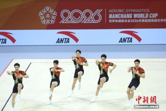 6��29�գ�����������ϻ�2026���ϲ����������籭�������ֳ����й���ѡ���ڽ������˲���Ŀ���������� ��ռ�� ��