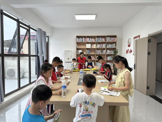 �첺��ũ�������ڴ�ɲ�����С���ѿ�չ�Ķ��.png