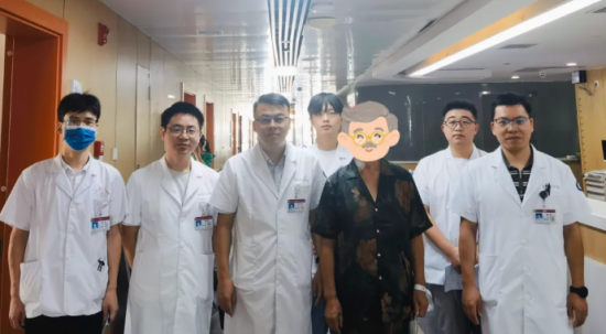 �������黪�Ŷ�������ָ����õĻ�������Ӱ