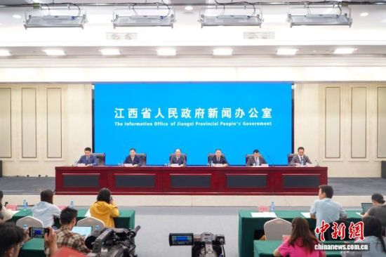 10��16�գ�2026�꽭��ʡ��Ѵ�����������ŷ��������ϲ��о��С�����ʡӦ����������ͼ