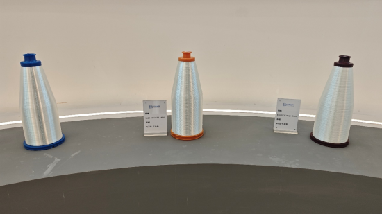 玻纤系列成品展示 玻纤系列成品展示