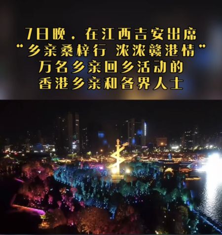 �����������ڸ����׻��� ҹ�μ�����Ӹ��ܼ���ޱ�