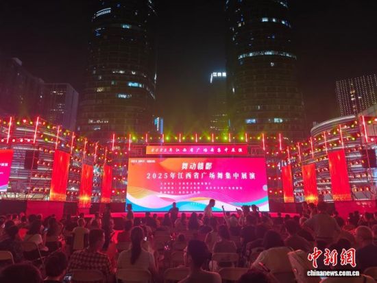 趯۶ ʡй㳡輯չ