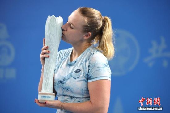 2025WTA򹫿ȡֿ޶Ůھ