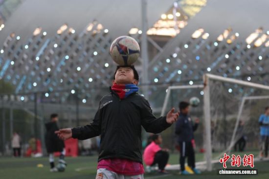 �����ϲ��������궬��������