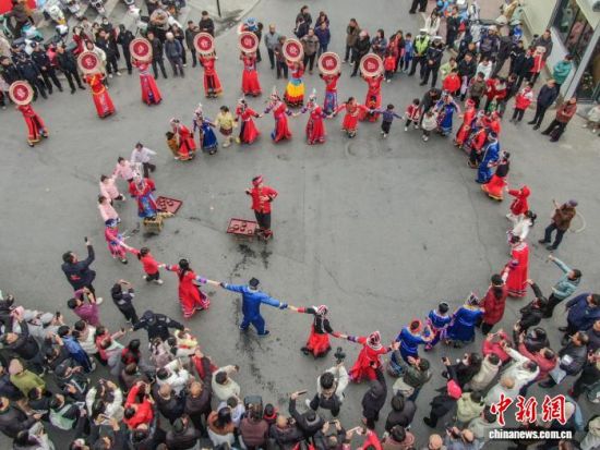 ���ͼ�ҡ�����������ݾ�������Ѳ�λ