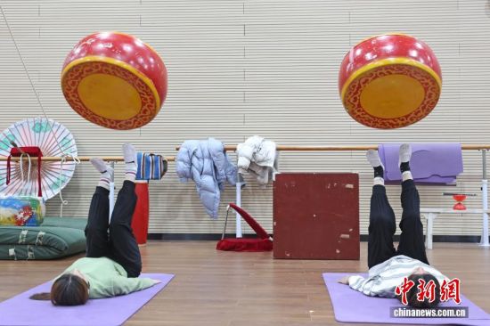 �����Ӽ������´�������