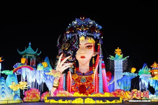 �����ϲ��ٰ조����ǧ�ƻᡱ �������ӭ�´�