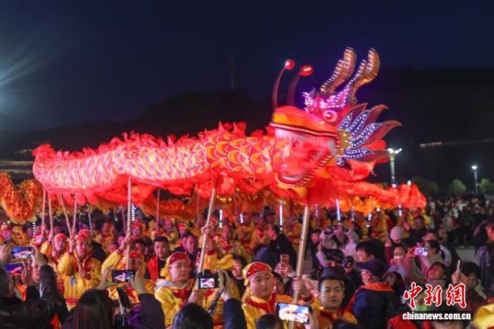 Ԫ���ѽڽ��� �����ϲ���������Ѳ�λ