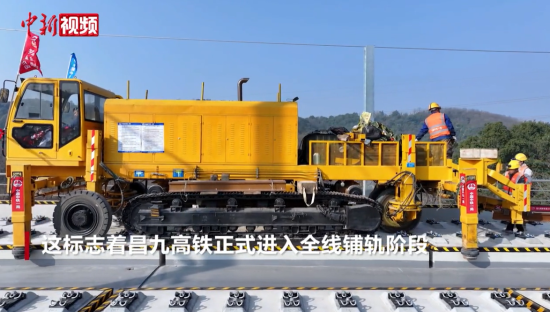 ���Ÿ�����ʼȫ���̹�