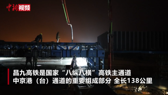 ���Ÿ���ȫ������ȫ����ͨ