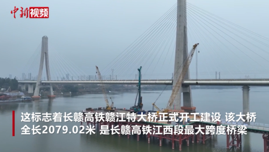 ���Ӹ��������������������ʼʩ��