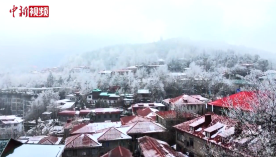 �������� ����®ɽ�Դ�ɽ��������ڡ��ڡ