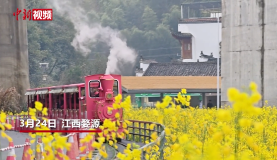 {标题
}