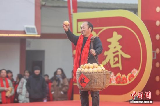 ��������ɽ����ʮ����ɽ����ա��塱������