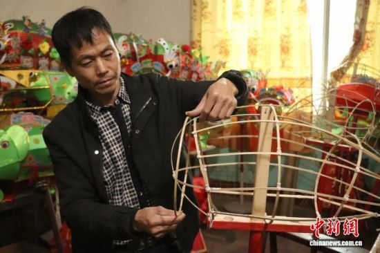 ��һβ��ơ�Ծǧ�� ̽Ѱ�����Ͽ������