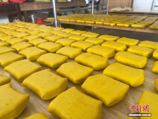 �������أ��׹�Ʈ����ζŨ