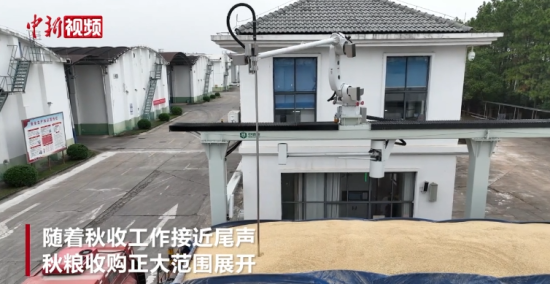 ̩ܻͣϵͳװϡǻ۴ԡ