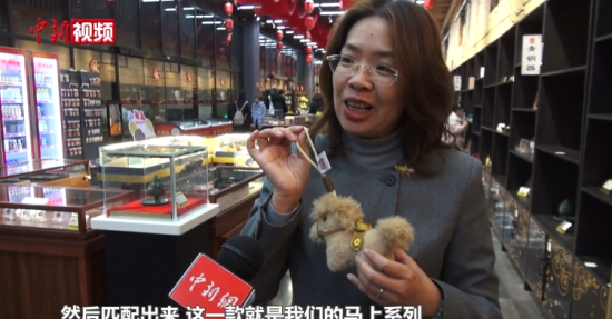 ������˵�����ϲ�������������ַ��԰��Ԫ���Ĵ�������