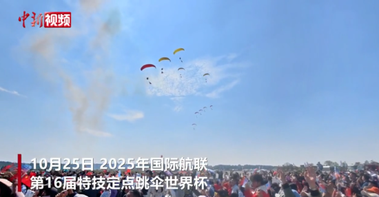 {标题
}