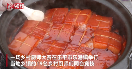 ����С����Դ�ؽ�����ƽ����ʦ���� ��������̨��