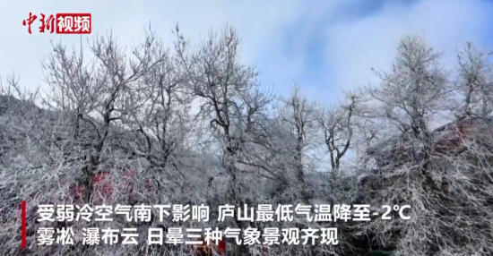 ����®ɽ����ڡ���ٲ��ơ�������������