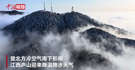 ����®ɽ��߷��������ƺ�����