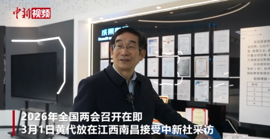 ȫ���˴�����ƴ��ţ���Ӫ����Ҫ�Դ�����AI�ںϼ����»���