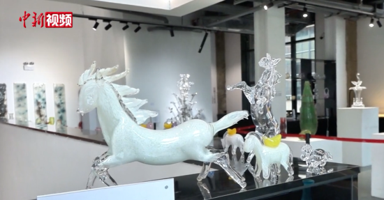 �������ں��¼��� ���������괴�������ӭ��