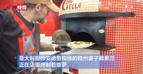 �����ϲ���һ�Կ�����޵������꣬�����̻�������