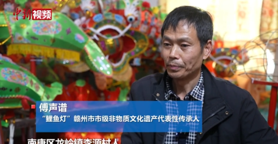 ���´����¡���һβ��ơ�Ծǧ�� ̽Ѱ�ͼҴ�ͳ�Ʋ�֮�Ͽ������