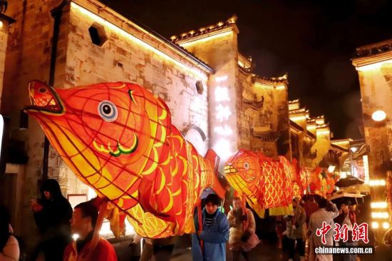 ������Դ�������ҷ�ų� ����Ѳ��ӭ����