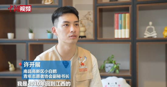 99̨ С׺ס־Ըߵϲ鳲