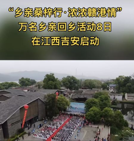 �����������ڸ����׻��� �߽�������Դ�Ŵ����®���Ļ�