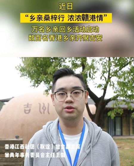 ������ʾ��ϣ���������������˽����