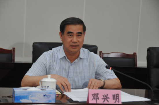 江西省国土厅_江西省国土资源厅