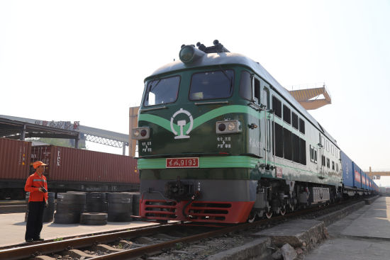 向塘龚根根 向塘医保