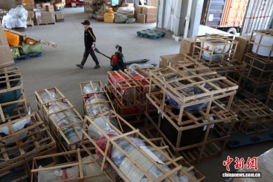 ͼΪһҵԱ׼ʹϳ˴ʹƿ ռ 