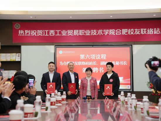 ��̸��������