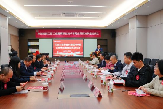 ��̸��������