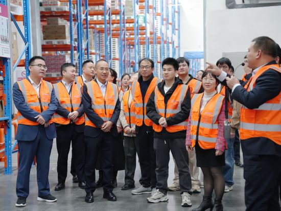 ��̸��������