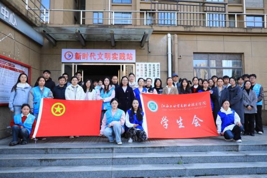 ־Ը���������