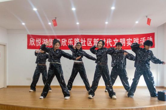 ־Ը���������