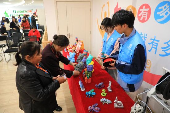 ־Ը���������