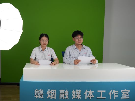 ͼΪ��ý�崴�¹����ҳ�Ա������������Ƶ