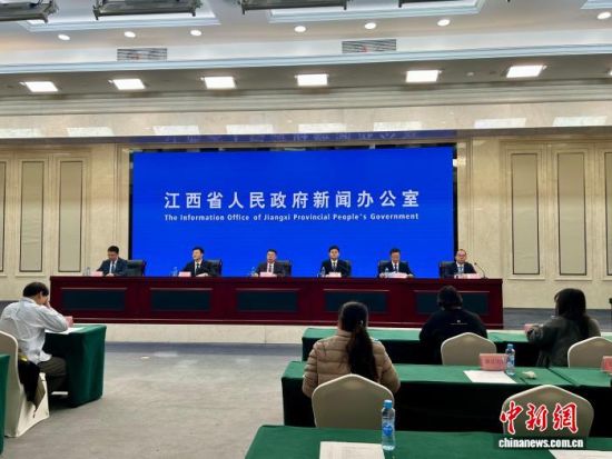 ͼΪ19�գ�����ʡ�������ű����н���ʡ�Ӻ����ƹ�����Ч���ŷ����ᡣ��Ө ��.jpg