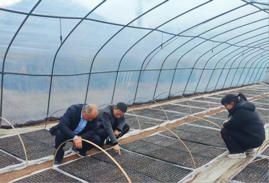 ͼΪ�̼�Ա̽������ˮ�ʹ���Ҫ��