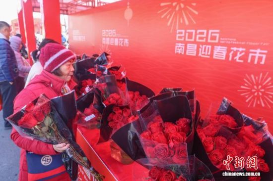 ͼΪ������ѡ�����ܡ���������� ������ ��