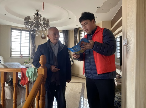 �����뻧��չ�����㻤�������˷�թƭ֪ʶ����